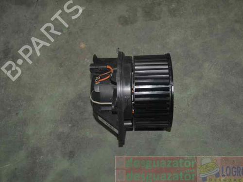 Heater blower motor MINI MINI (R56) Cooper | BP14071928M62 
