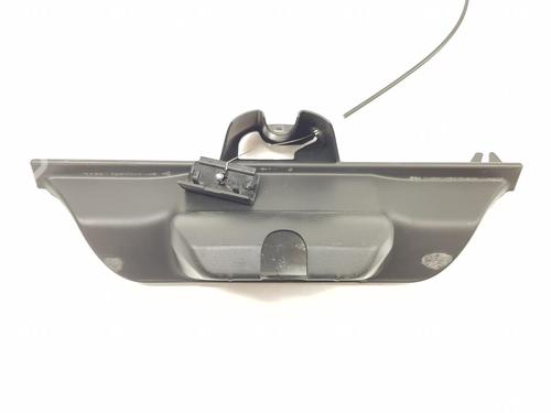 Tailgate lock BMW X5 (E70) xDrive 30 d | BP18301799C101 