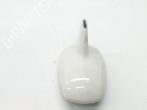 Antenna/Base MERCEDES-BENZ E-CLASS (W212) E 220 CDI / BlueTEC (212.001, 212.002) | BP17623768C140 