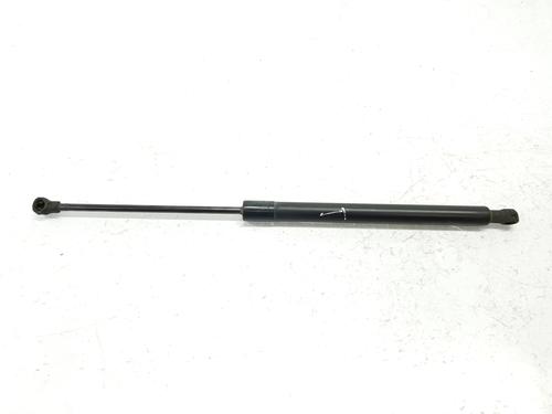 Used Tailgate lift support PEUGEOT 208 I (CA_, CC_) 1.2 VTI 82 (82 hp) 15244112
