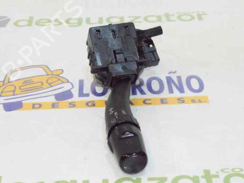 Steering column stalk HYUNDAI SONATA V (NF) 2.0 CRDi | BP1364359I23 