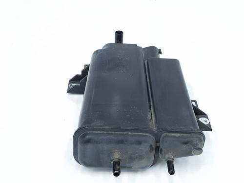 BP22562889O1 main image