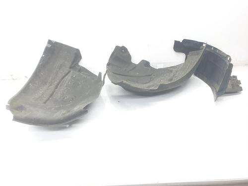 Wheel arch AUDI A6 C7 (4G2, 4GC) 2.0 TDI | BP29548274C56 