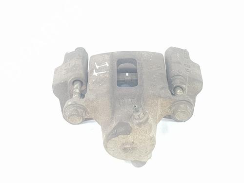 Used Left rear brake caliper TOYOTA LAND CRUISER PRADO (_J12_) 3.0 D-4D (KDJ120, KDJ125) (166 hp) 16082004