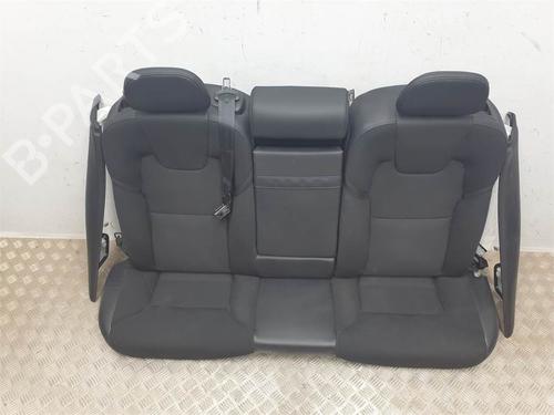 Seats set VOLVO XC60 II (246) | BP38936621C78 - Image 8