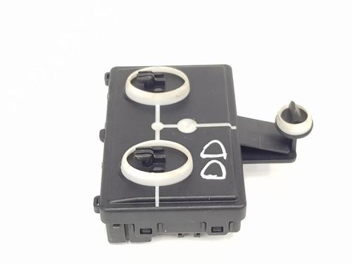 Electronic module CUPRA LEON (KL1, KU1, KUG) | BP35918250M83 - Image 2