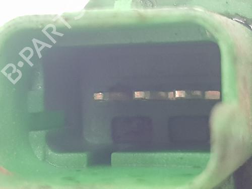 Electronic sensor OPEL COMBO E Tour / Life (K9) | BP31904050M84