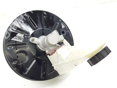 Servo brake PEUGEOT EXPERT Van (V_) 1.5 BlueHDi 100 | BP34245479M42 - Image 5