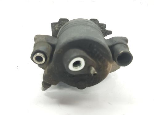 Right front brake caliper AUDI A3 Sportback (8PA) 1.6 TDI | BP11598469M104