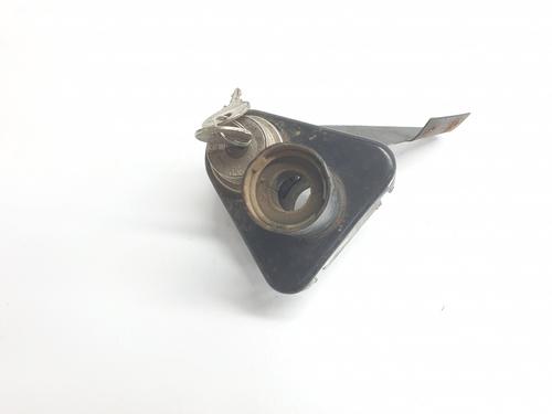 Other RENAULT 4 (112_) 1.1 (1128, S128) | BP29456708O1 