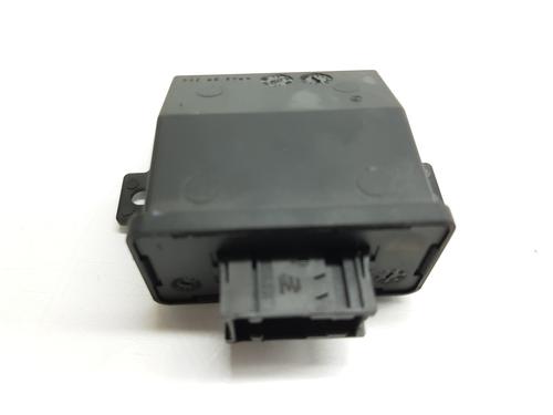 Electronic module PEUGEOT 3008 II SUV (MC_, MR_, MJ_, M4_) 1.5 BlueHDi 130 | BP26973876M83 