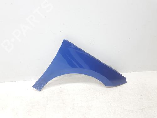 BP31840548C42 main image