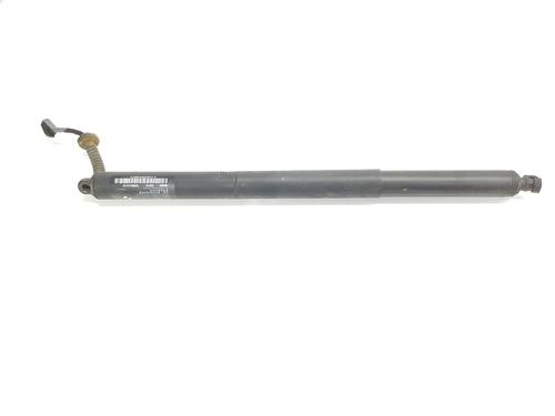 Used Tailgate lift support Tailgate lift support 36815308 36815308