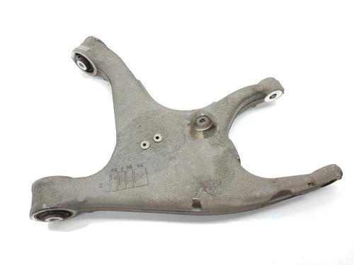 Right rear suspension arm AUDI A4 B8 Avant (8K5) 2.0 TDI | BP24598021M15 