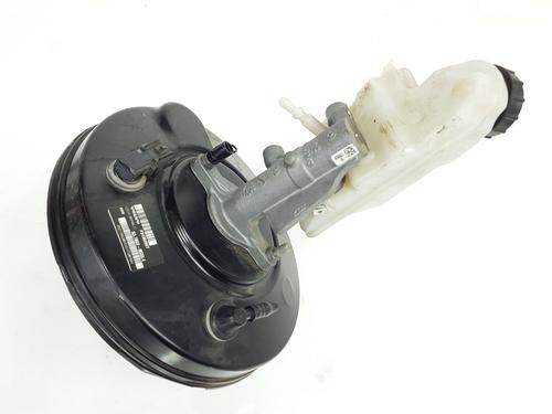 Servo brake VOLVO V40 Hatchback (525) T2 | BP37718725M42 - Image 4