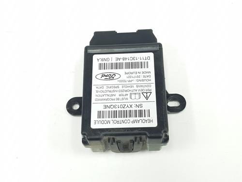Electronic module FORD TRANSIT CONNECT V408 Box Body/MPV 1.5 TDCi | BP37223550M83 - Image 6