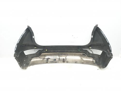 Rear bumper KIA NIRO II (SG2)  | BP29723270C8 