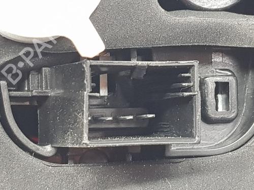 Right taillight SEAT ARONA (KJ7, KJP) 1.0 TSI | BP30709943C35