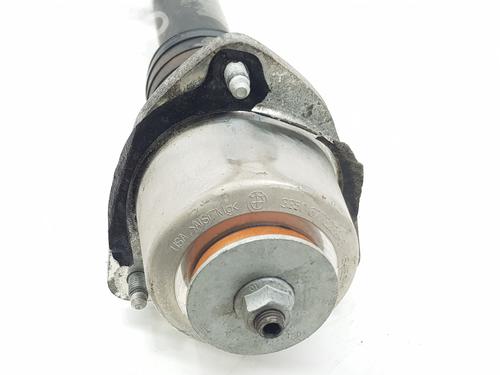 Left rear shock absorber BMW X5 (E70) 3.0 d | BP23884416M18 