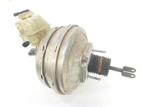 Used Servo brake Servo brake BMW X3 (E83) 2.0 d (150 hp) 10771492 10771492