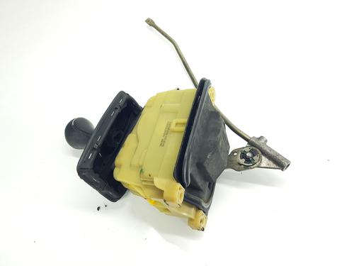 Gear lever MERCEDES-BENZ E-CLASS Coupe (C207) E 350 CDI (207.322) | BP20321198M90 