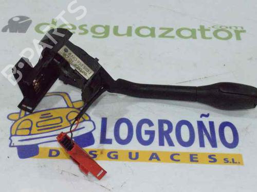 Used Steering column stalk VW POLO III (6N1) 60 1.4 (60 hp) 1363451