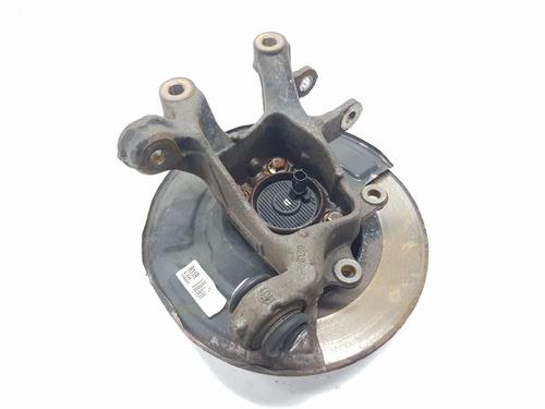 Right rear steering knuckle TOYOTA AVENSIS Estate (_T27_) 2.0 D-4D (ADT270_, ADT270R) | BP16938761M28