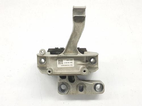 Support de moteur CUPRA FORMENTOR (KM7, KMP) 1.5 TSI (150 hp) 16912756