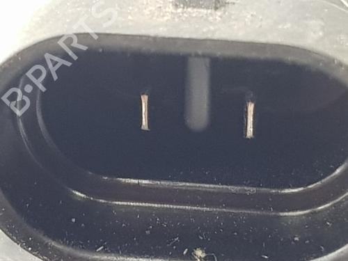 Right front fog light PEUGEOT BOXER Bus 2.2 BlueHDi 140 | BP32679571C31  - Image 6