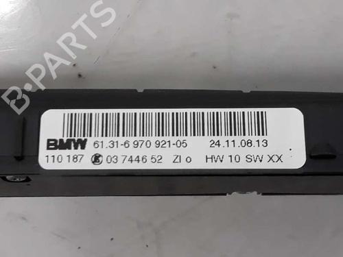 Other BMW 1 (E87) 120 d | BP11682971O1 