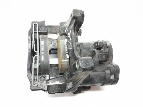 Right rear brake caliper CUPRA LEON Sportstourer (KL8, KU8, KUD) 1.4 e-HYBRID | BP13034015M106 
