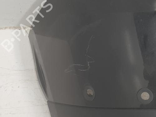 Rear bumper DACIA DUSTER (HM_) | BP36678724C8 - Image 6