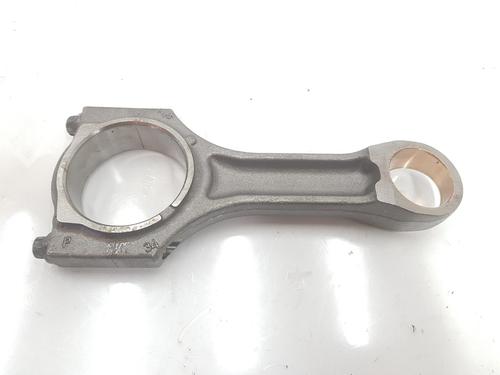 Other BMW X3 (G01, F97, G08) xDrive 20 d | BP17769862O1