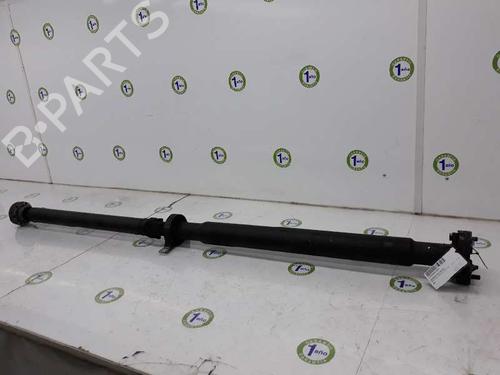 Driveshaft BMW 5 (E60) 525 i | BP7895328M37 