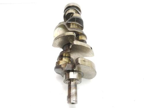Other MERCEDES-BENZ SLK (R171) 300 (171.454) | BP14081579O1
