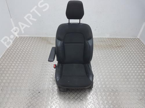 sedile-anteriore-sinistro-renault-express-box-bodympv-2021-37697300 main image