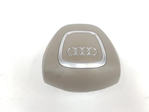 Driver airbag AUDI A4 B7 (8EC) 2.0 TDI 16V | BP13880560C9 