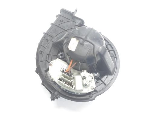 Heater blower motor BMW X5 (E70) xDrive 30 d | BP28074402M62 