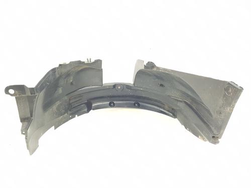 BP32236839C56 main image