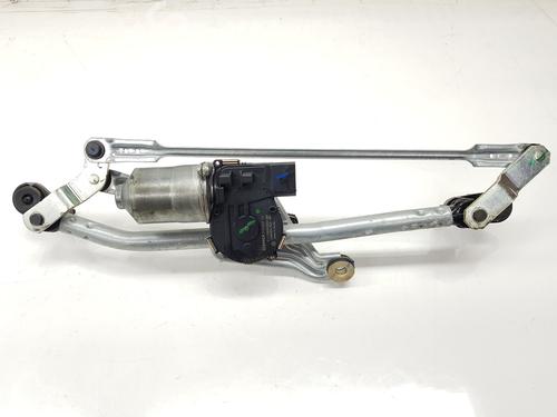 BP31346151M29 main image