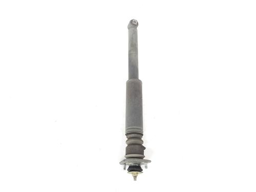 Left rear shock absorber BMW 3 Convertible (E46) 325 Ci | BP8258965M18 