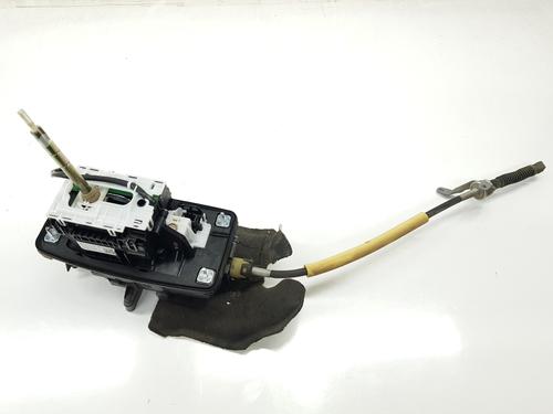 Levier de vitesses AUDI A6 C7 (4G2, 4GC) 2.0 TDI (190 hp) 31855963