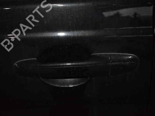 Intercooler pipe MERCEDES-BENZ VIANO (W639) CDI 2.2 (639.711, 639.713, 639.811, 639.813, 639.815) | BP14118676M127 