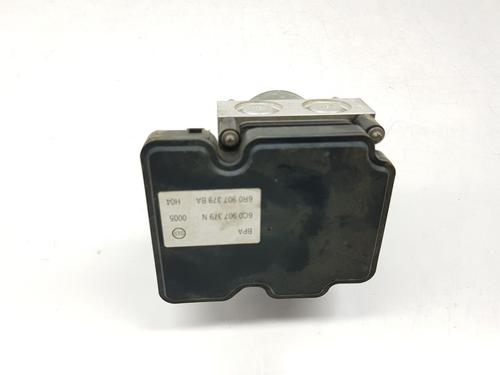 Used ABS pump SKODA FABIA III (NJ3) 1.0 (75 hp) 10485776