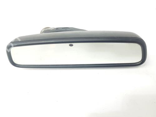 Rear mirror LAND ROVER DISCOVERY IV (L319) 3.0 TD 4x4 LR021820   | 6H4217A679BB |