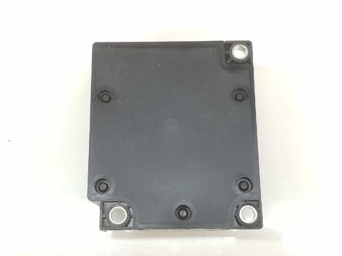 ECU airbags CITROËN C2 (JM_) 1.4 | BP7480895M53 