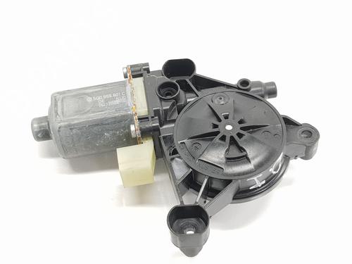 Left front window motor CUPRA FORMENTOR (KM7, KMP) 2.5 VZ5 4Drive | BP22548426E21 