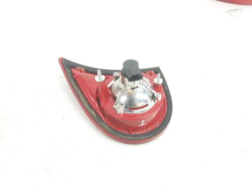 Left tailgate light VW GOLF V (1K1) 2.0 GTI | BP13097458C79 