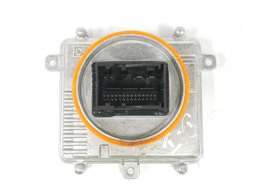 Module xenonverlichting SEAT IBIZA V (KJ1, KJG) 1.0 TSI (115 hp) 13579624