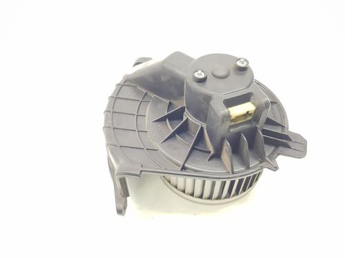 Heater blower motor RENAULT MASTER III Van (FV) 2.3 dCi 135 FWD (FV0N, FV08, FV06, FV00, FV1S) | BP36559813M62 - Image 3
